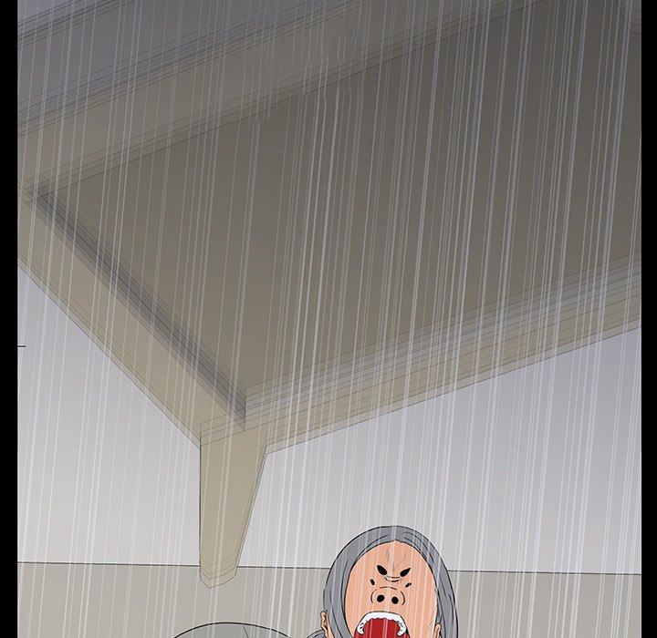 One Face - Chapter 5 [photo 14] - MangaPorn