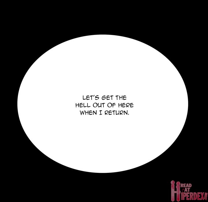 One Face - Chapter 5 [photo 141] - MangaPorn