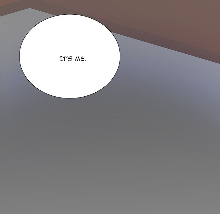 One Face - Chapter 5 [photo 143] - MangaPorn