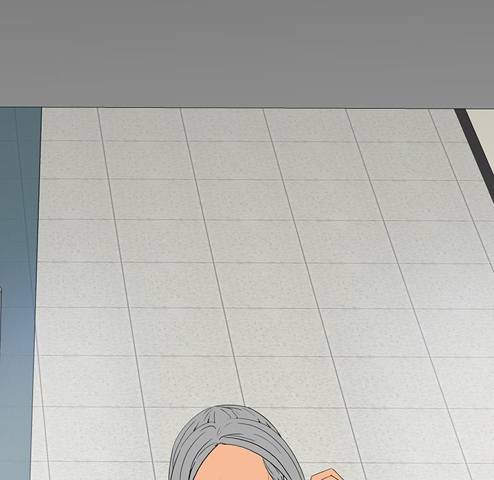 One Face - Chapter 5 [photo 144] - MangaPorn