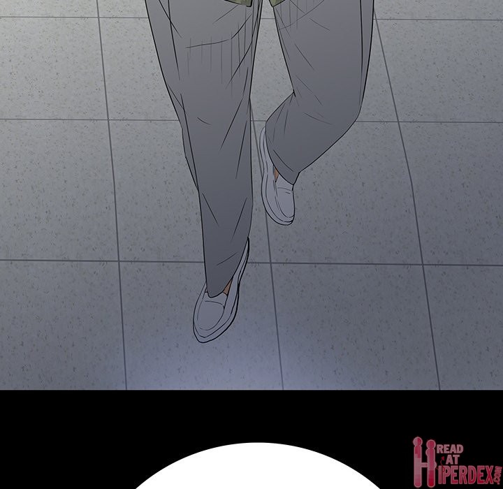 One Face - Chapter 5 [photo 146] - MangaPorn