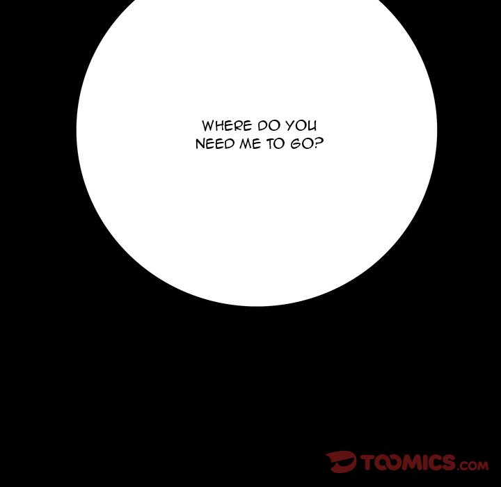 One Face - Chapter 5 [photo 147] - MangaPorn