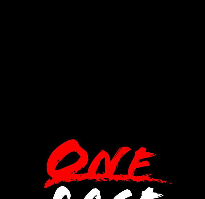 One Face - Chapter 5 [photo 148] - MangaPorn