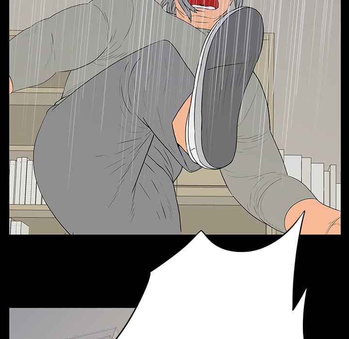 One Face - Chapter 5 [photo 15] - MangaPorn