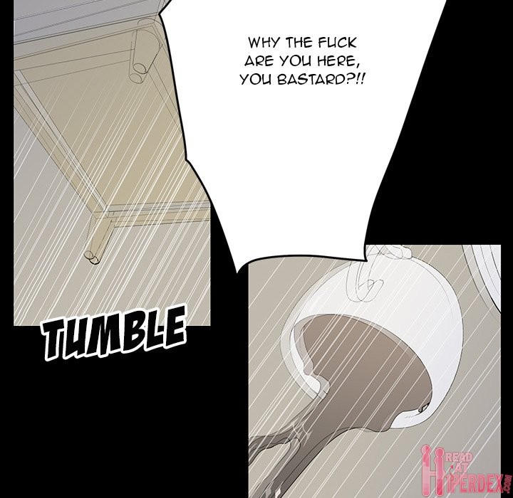 One Face - Chapter 5 [photo 16] - MangaPorn