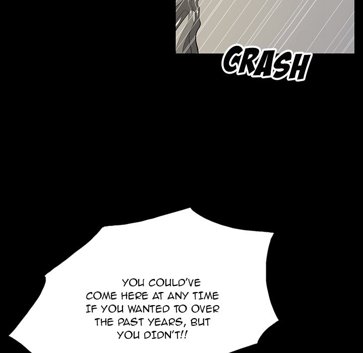 One Face - Chapter 5 [photo 17] - MangaPorn