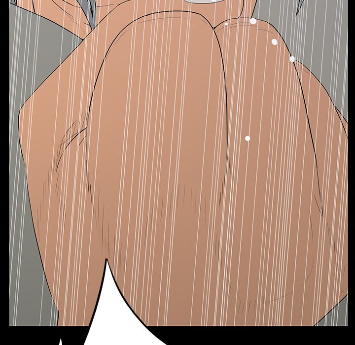 One Face - Chapter 5 [photo 19] - MangaPorn