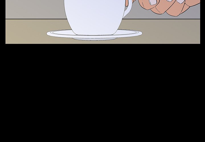 One Face - Chapter 5 [photo 2] - MangaPorn