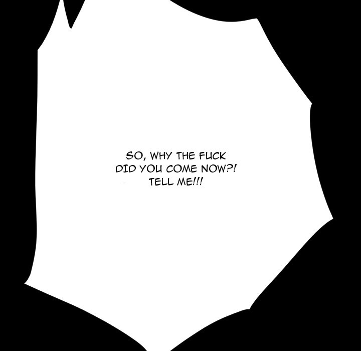 One Face - Chapter 5 [photo 20] - MangaPorn