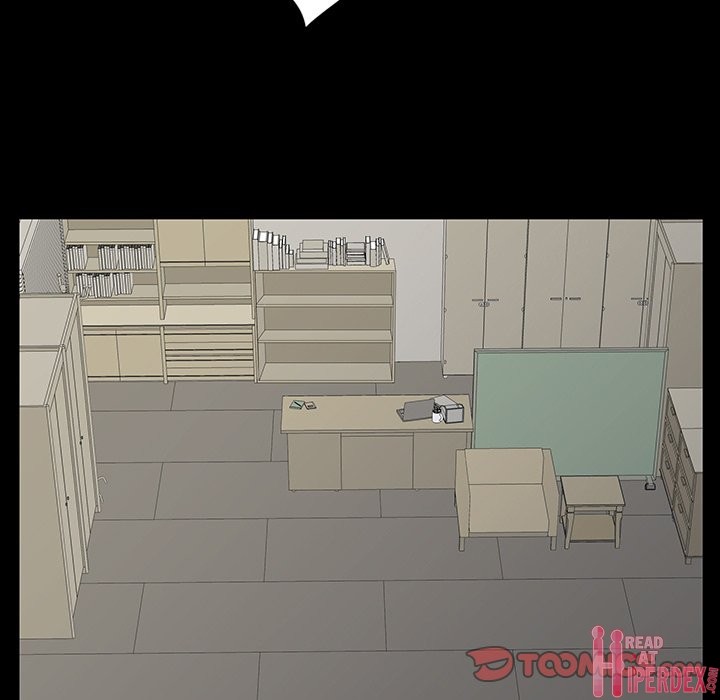 One Face - Chapter 5 [photo 21] - MangaPorn