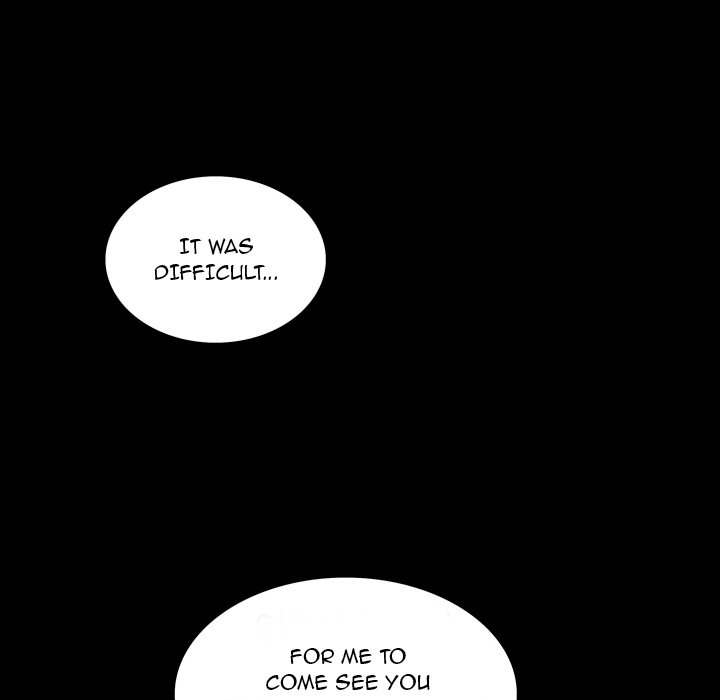 One Face - Chapter 5 [photo 24] - MangaPorn