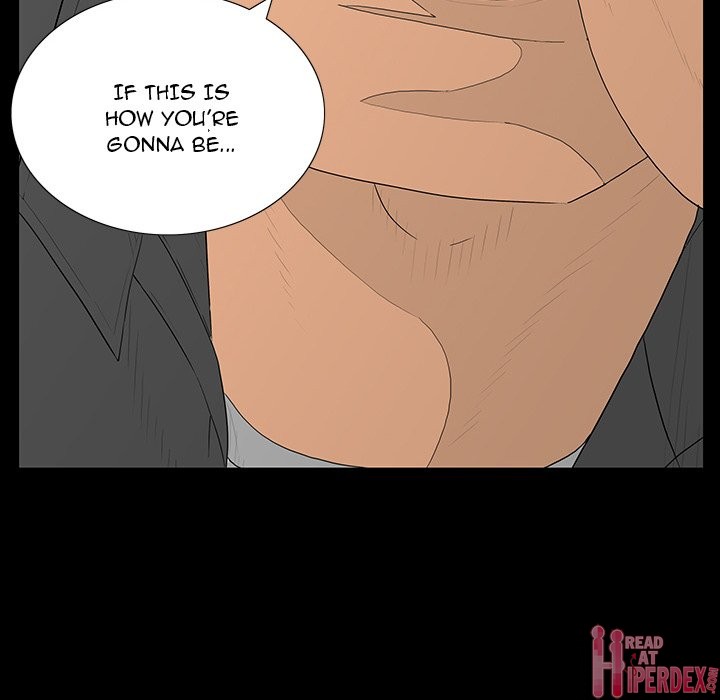 One Face - Chapter 5 [photo 26] - MangaPorn