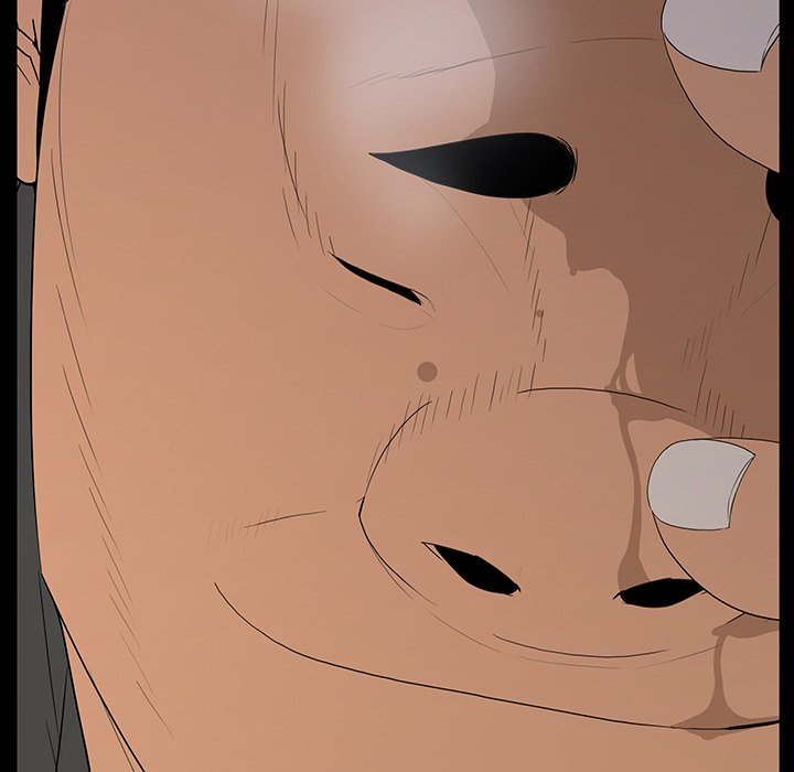 One Face - Chapter 5 [photo 28] - MangaPorn