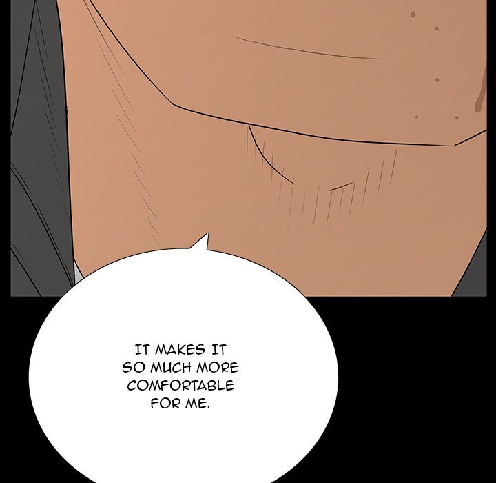 One Face - Chapter 5 [photo 29] - MangaPorn