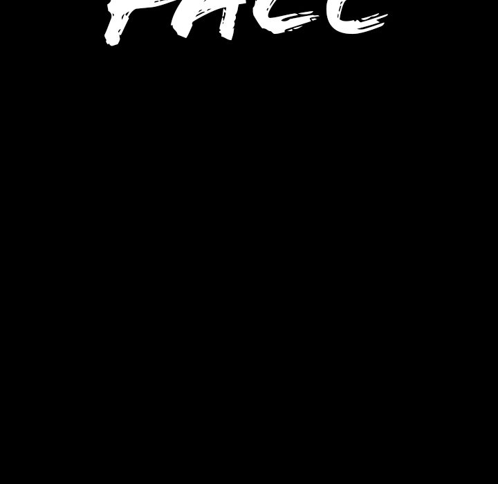 One Face - Chapter 5 [photo 32] - MangaPorn