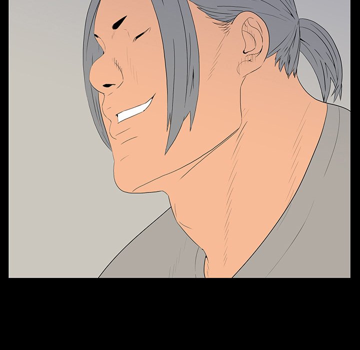 One Face - Chapter 5 [photo 38] - MangaPorn