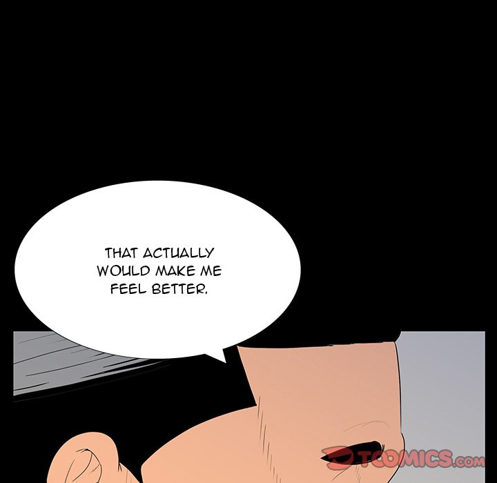 One Face - Chapter 5 [photo 39] - MangaPorn