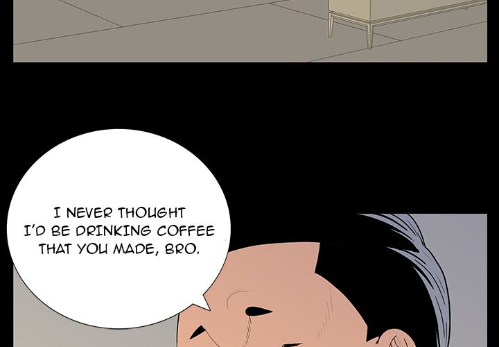 One Face - Chapter 5 [photo 4] - MangaPorn