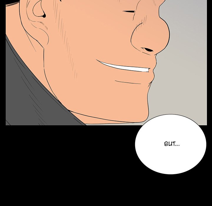 One Face - Chapter 5 [photo 40] - MangaPorn