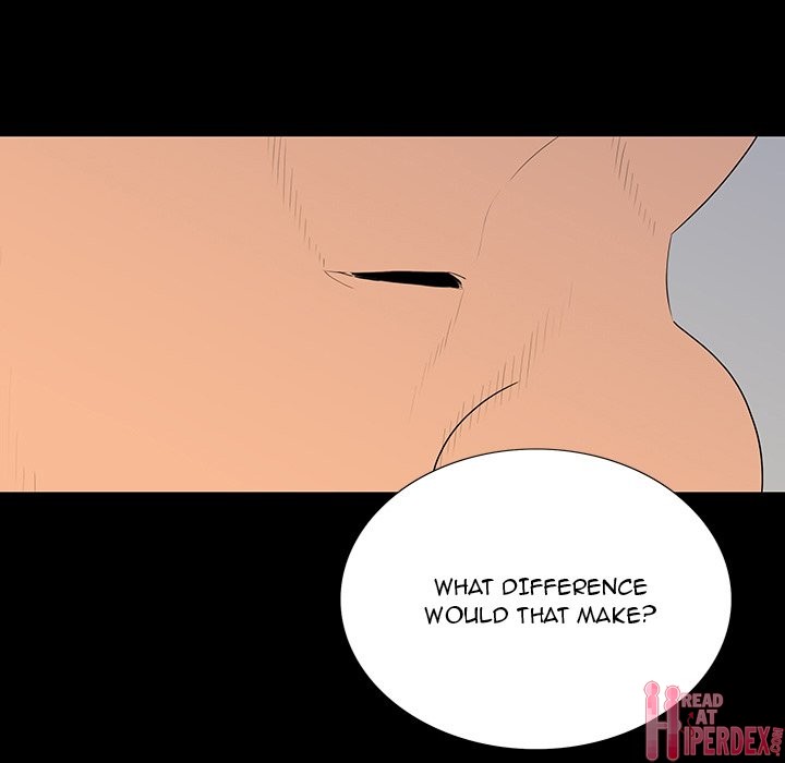 One Face - Chapter 5 [photo 41] - MangaPorn