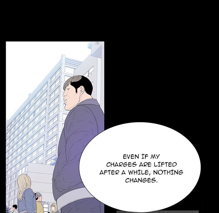 One Face - Chapter 5 [photo 42] - MangaPorn