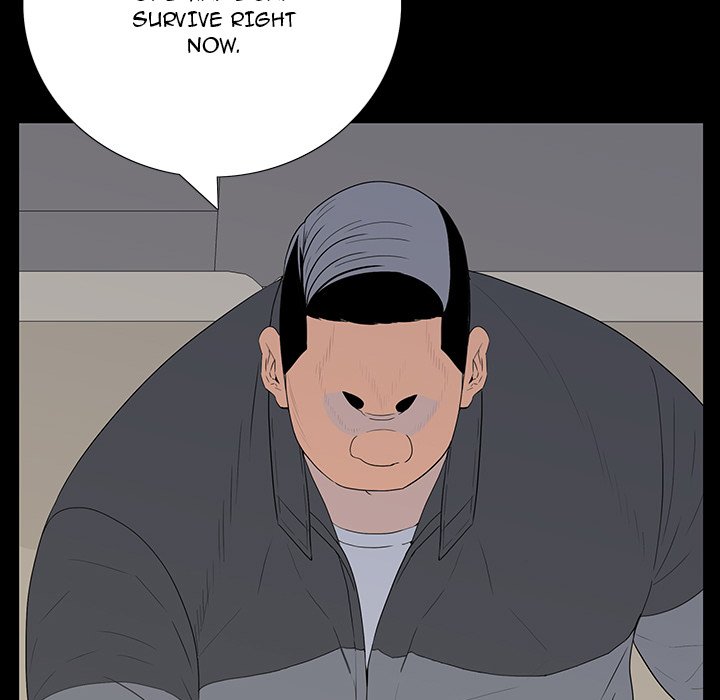 One Face - Chapter 5 [photo 45] - MangaPorn