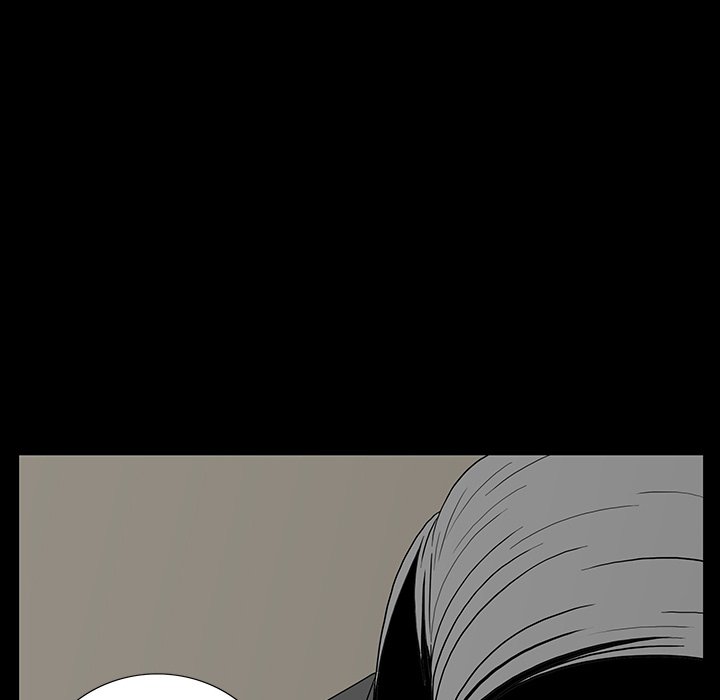 One Face - Chapter 5 [photo 49] - MangaPorn