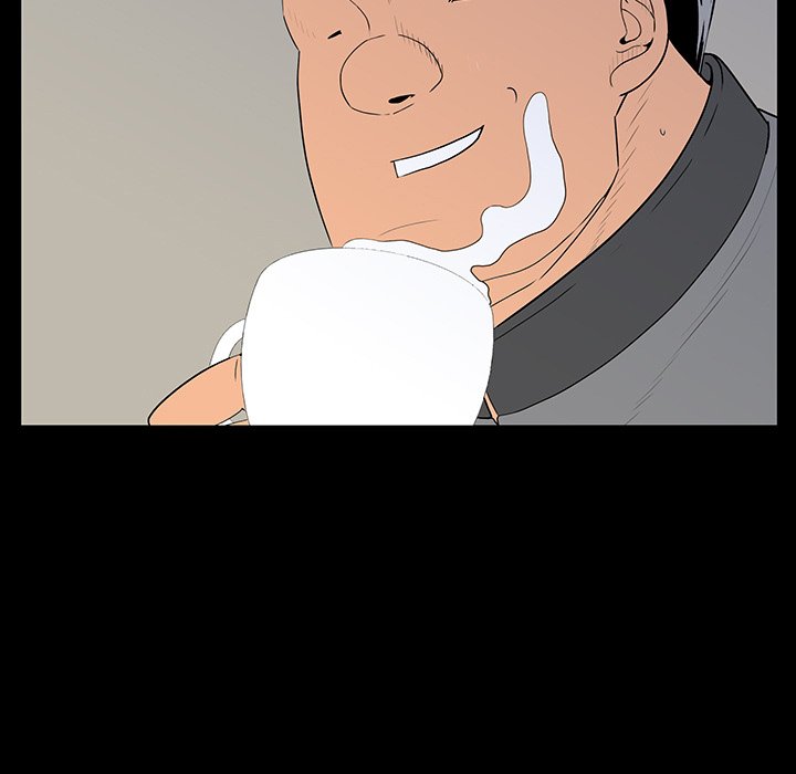 One Face - Chapter 5 [photo 5] - MangaPorn