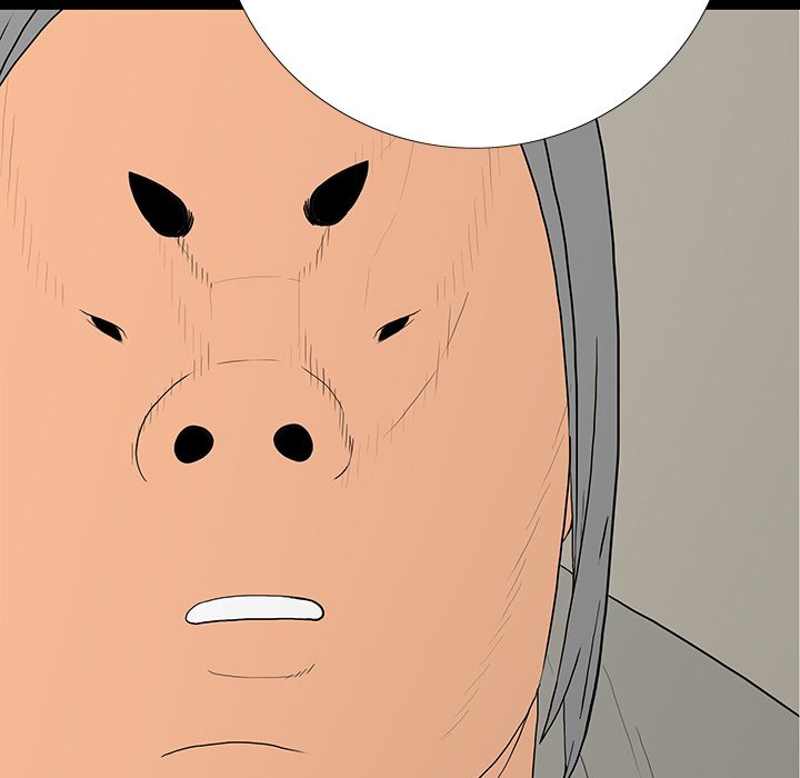 One Face - Chapter 5 [photo 52] - MangaPorn