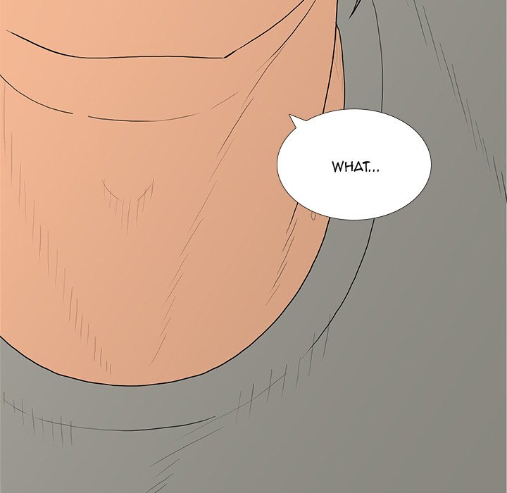 One Face - Chapter 5 [photo 53] - MangaPorn