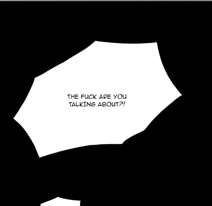 One Face - Chapter 5 [photo 54] - MangaPorn