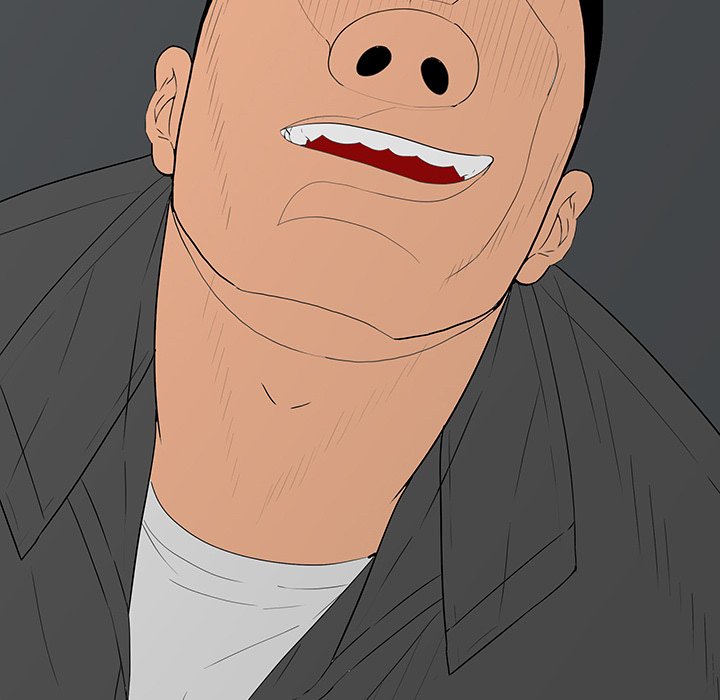 One Face - Chapter 5 [photo 62] - MangaPorn