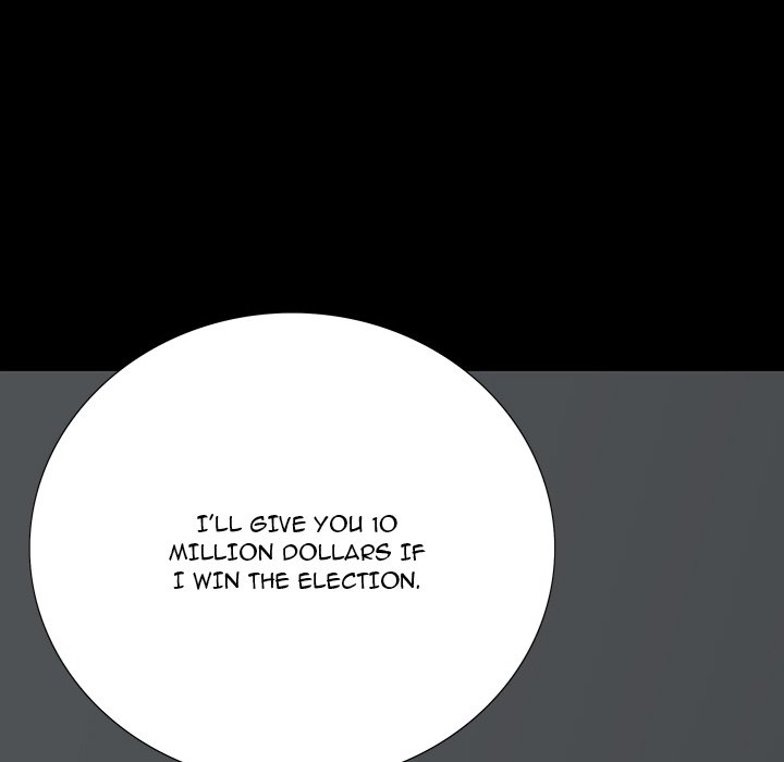 One Face - Chapter 5 [photo 64] - MangaPorn