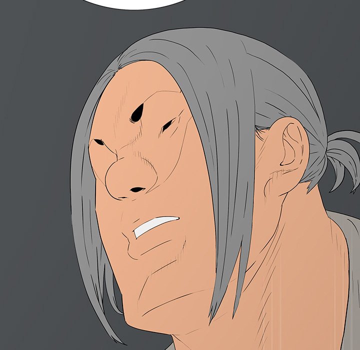 One Face - Chapter 5 [photo 65] - MangaPorn