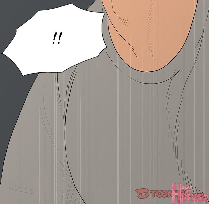 One Face - Chapter 5 [photo 66] - MangaPorn