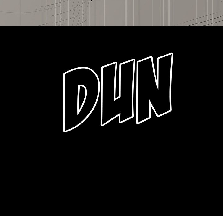 One Face - Chapter 5 [photo 67] - MangaPorn