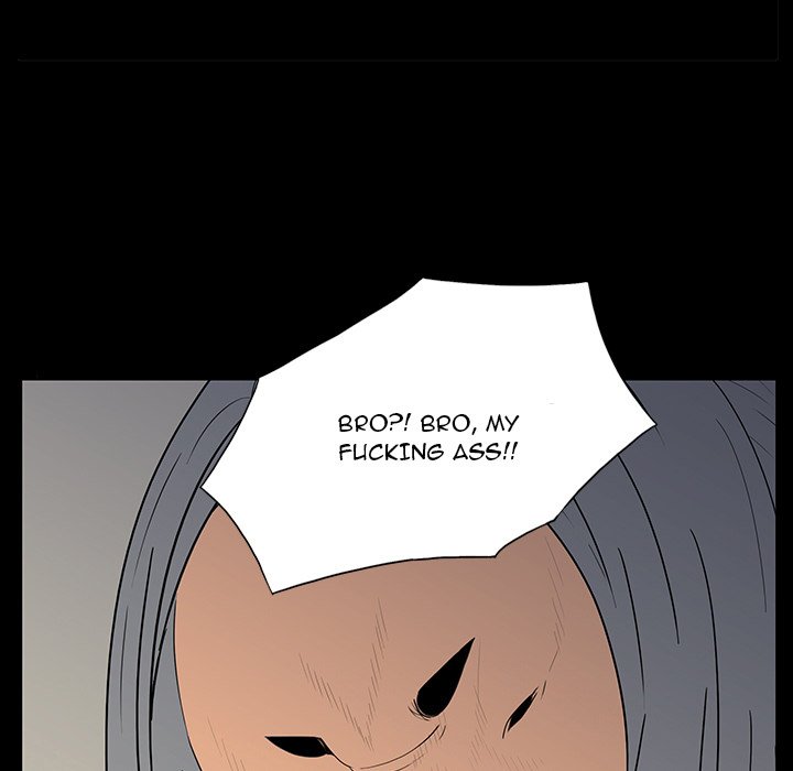 One Face - Chapter 5 [photo 7] - MangaPorn