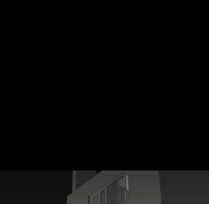 One Face - Chapter 5 [photo 70] - MangaPorn