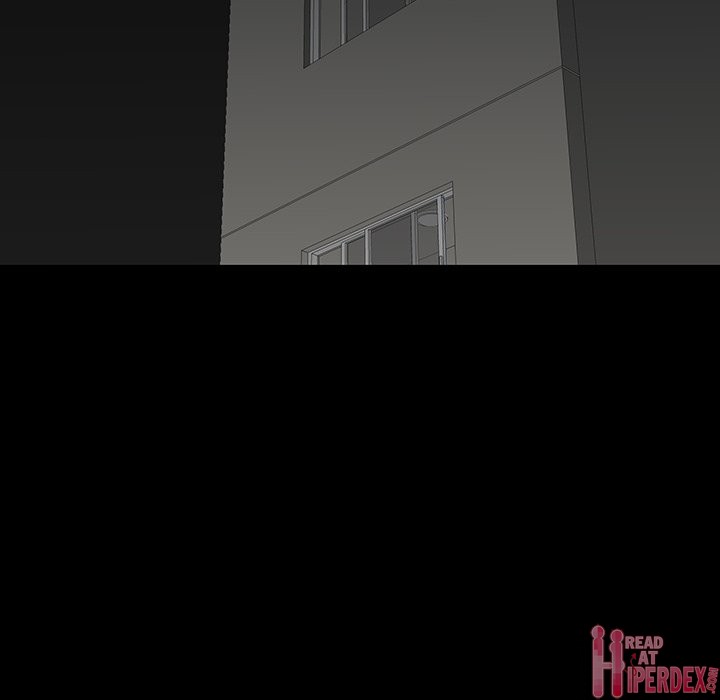 One Face - Chapter 5 [photo 71] - MangaPorn