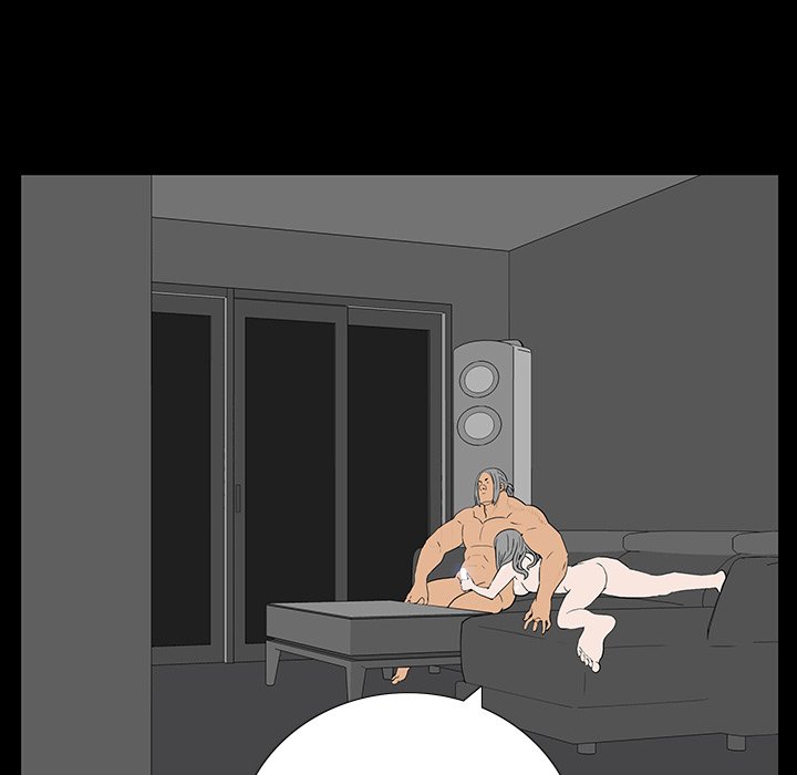 One Face - Chapter 5 [photo 72] - MangaPorn