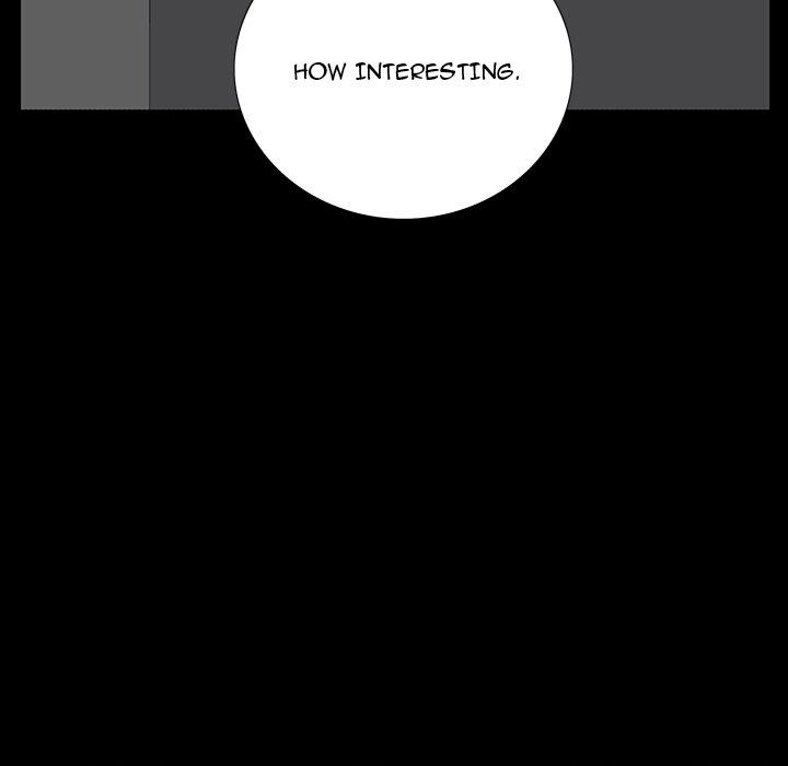 One Face - Chapter 5 [photo 73] - MangaPorn