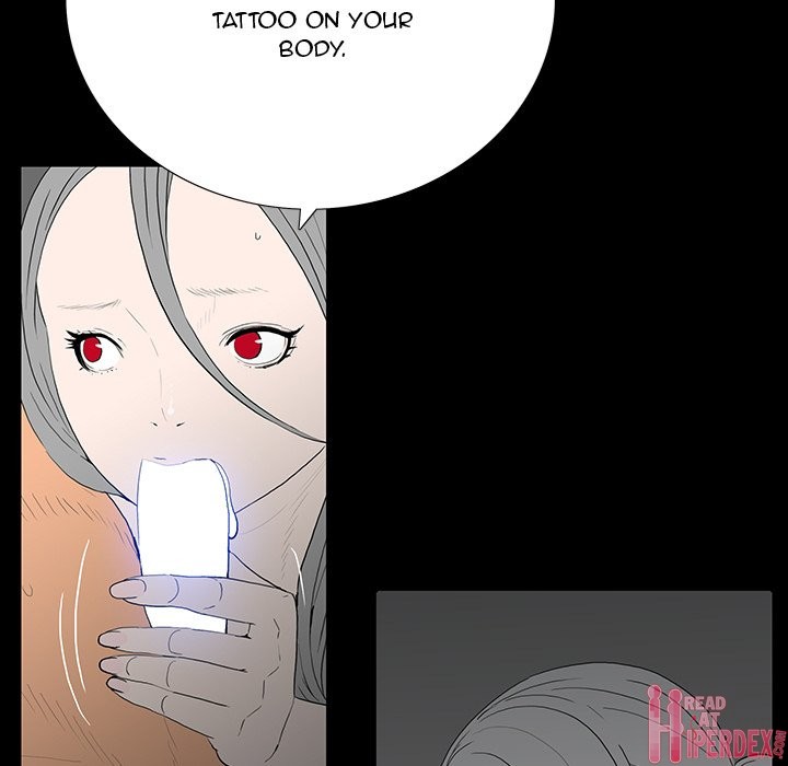 One Face - Chapter 5 [photo 76] - MangaPorn