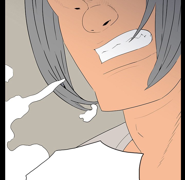 One Face - Chapter 5 [photo 8] - MangaPorn