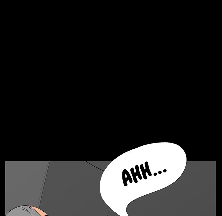 One Face - Chapter 5 [photo 83] - MangaPorn