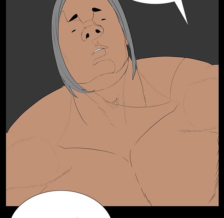 One Face - Chapter 5 [photo 87] - MangaPorn