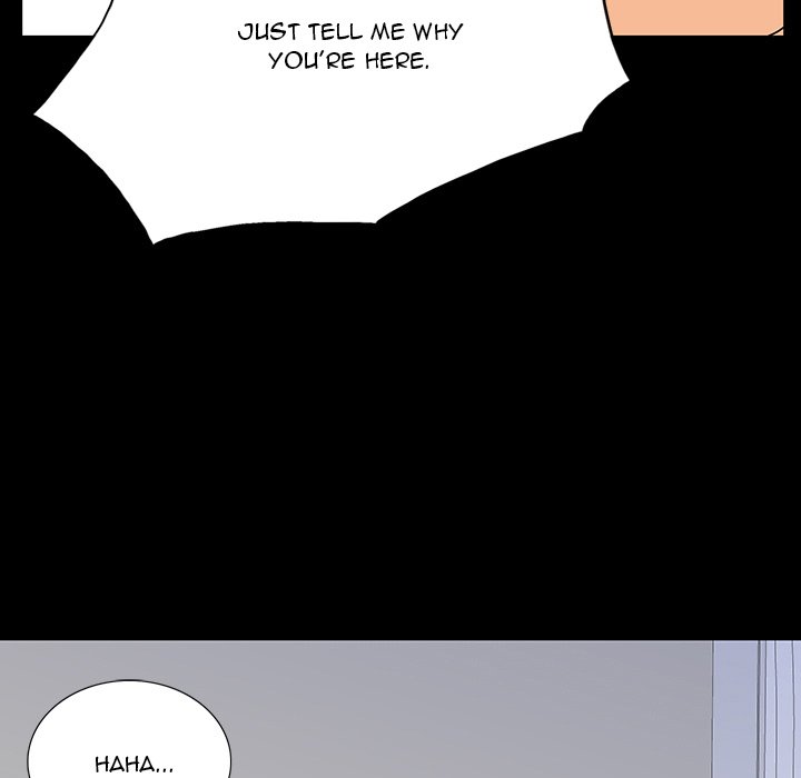 One Face - Chapter 5 [photo 9] - MangaPorn