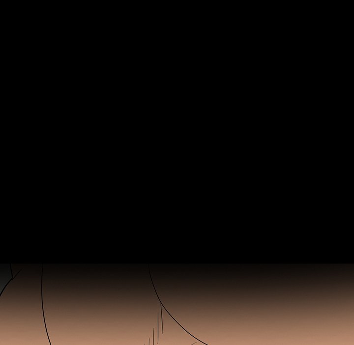 One Face - Chapter 5 [photo 90] - MangaPorn