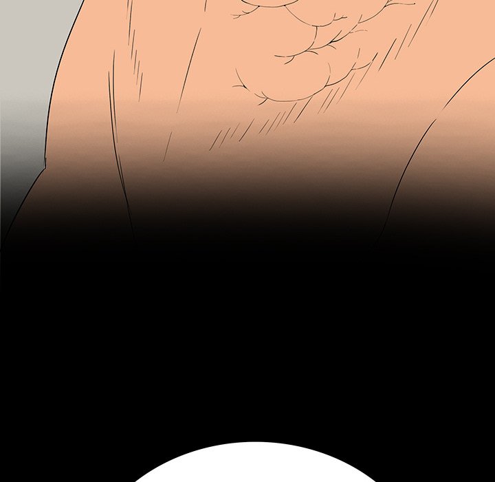 One Face - Chapter 5 [photo 92] - MangaPorn