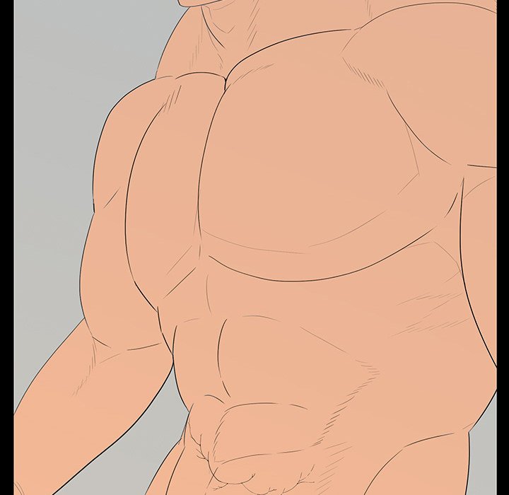 One Face - Chapter 5 [photo 94] - MangaPorn