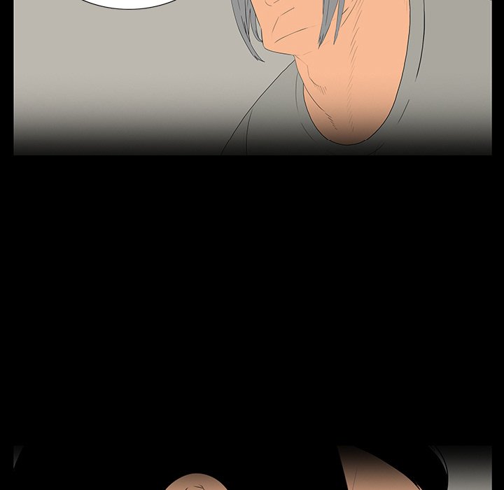 One Face - Chapter 5 [photo 99] - MangaPorn